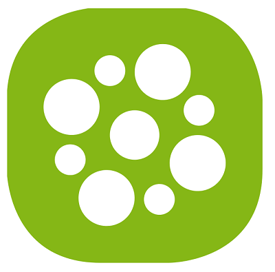 DotNetLombardia