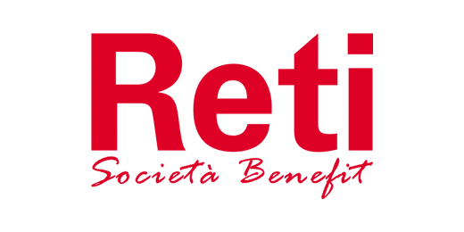 Reti