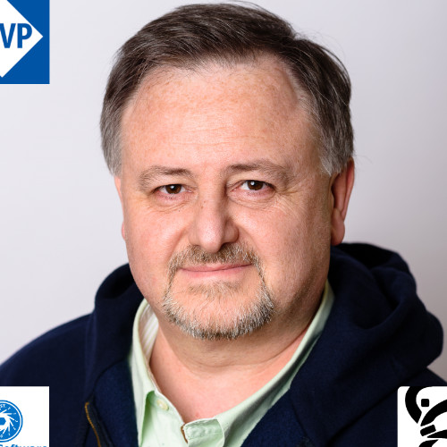 Marco Dal Pino